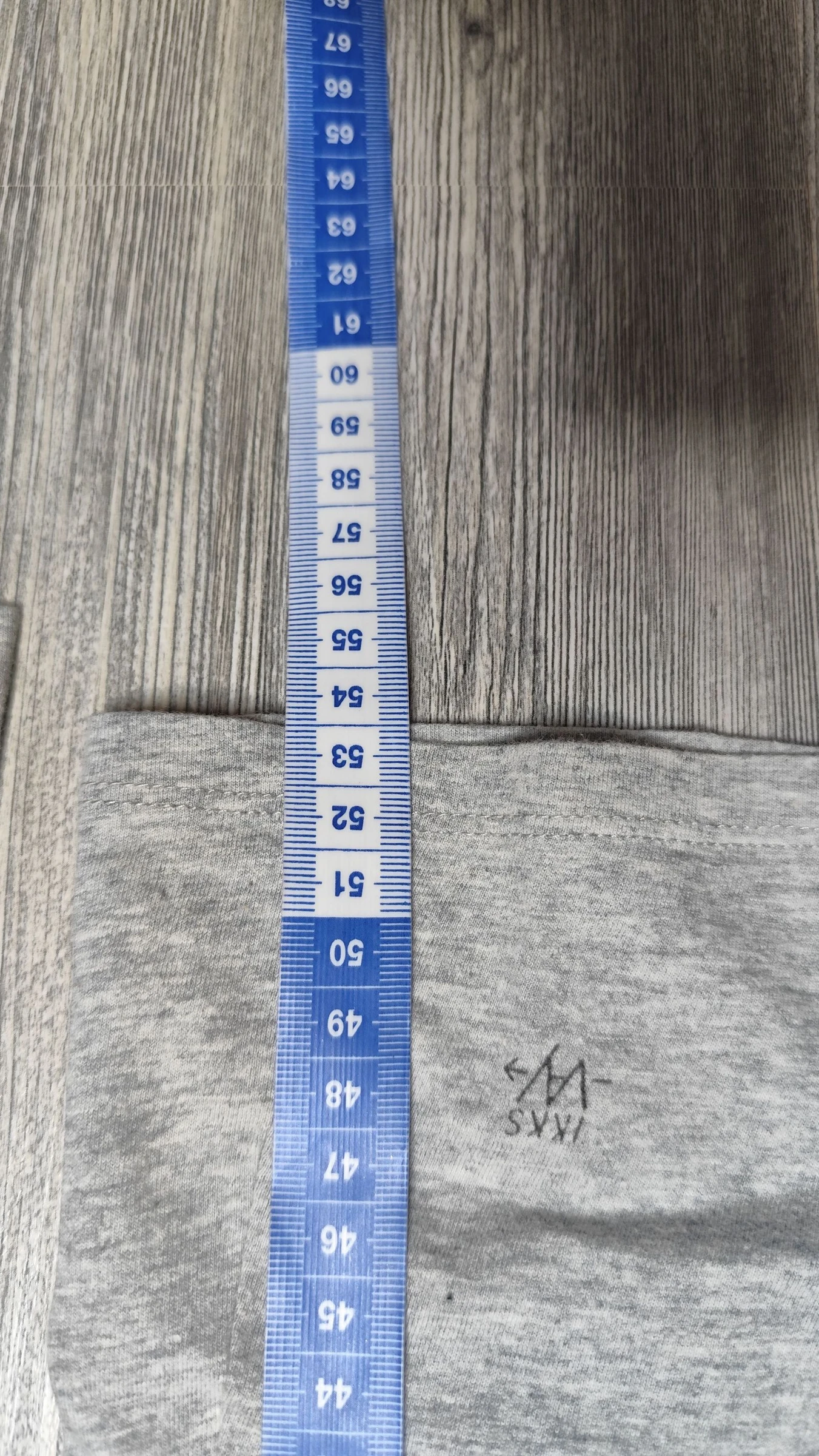 T shirt 10/12 years – photo 2